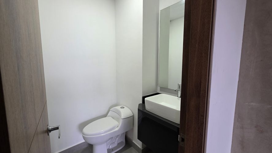 Oficina en arriendo en Hacienda Fontanar, Chía, 82 m² · foto 5 de 16