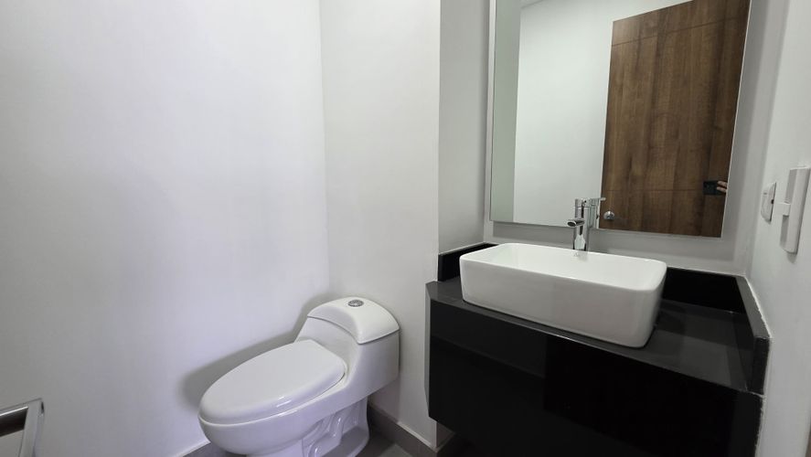 Oficina en arriendo en Hacienda Fontanar, Chía, 82 m² · foto 6 de 16