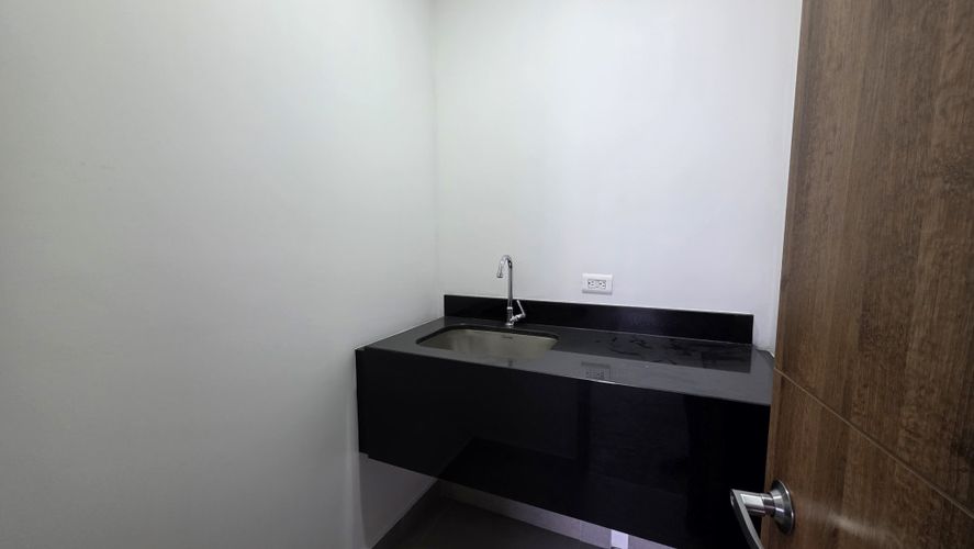 Oficina en arriendo en Hacienda Fontanar, Chía, 82 m² · foto 7 de 16