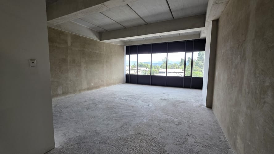 Oficina en arriendo en Hacienda Fontanar, Chía, 51 m² · foto 4 de 24