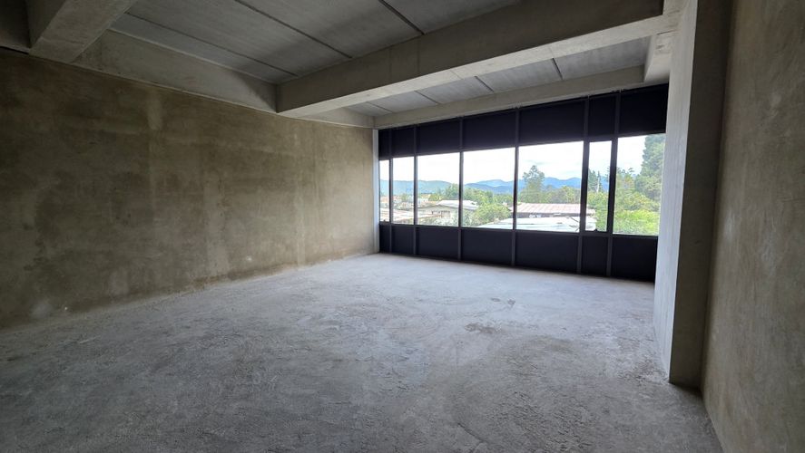Oficina en arriendo en Hacienda Fontanar, Chía, 51 m² · foto 5 de 24