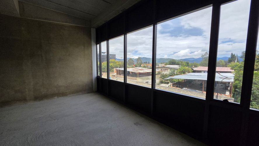 Oficina en arriendo en Hacienda Fontanar, Chía, 51 m² · foto 6 de 24