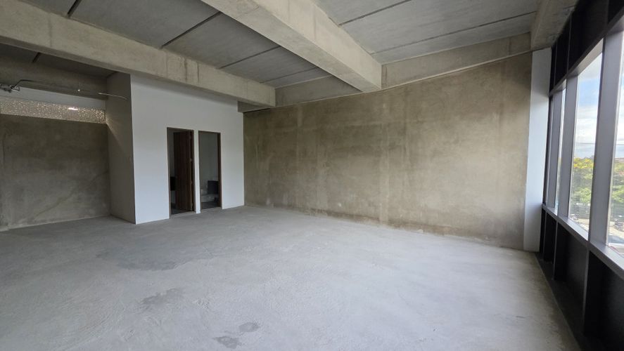 Oficina en arriendo en Hacienda Fontanar, Chía, 51 m² · foto 7 de 24
