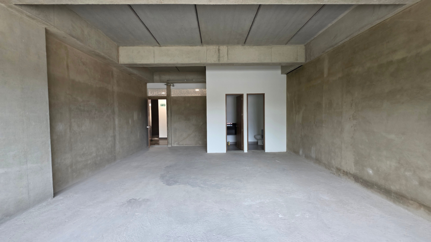 Oficina en arriendo en Hacienda Fontanar, Chía, 51 m² · foto 8 de 24