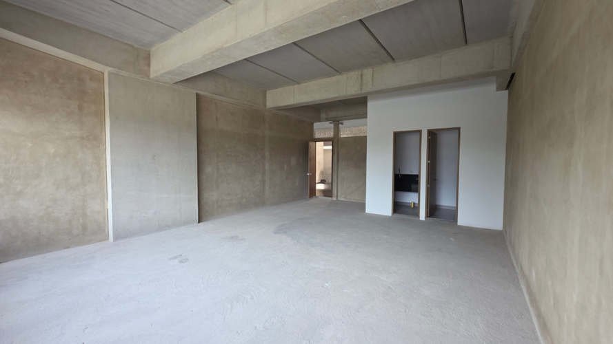Oficina en arriendo en Hacienda Fontanar, Chía, 51 m² · foto 9 de 24