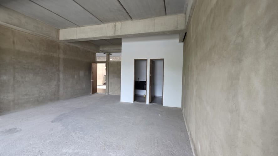 Oficina en arriendo en Hacienda Fontanar, Chía, 51 m² · foto 10 de 24