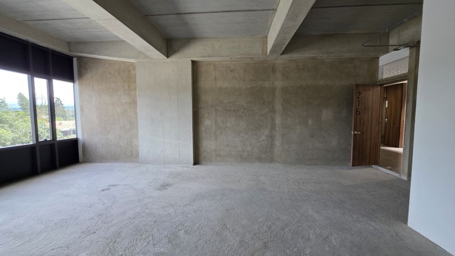 Oficina en arriendo en Hacienda Fontanar, Chía, 51 m² · foto 11 de 24
