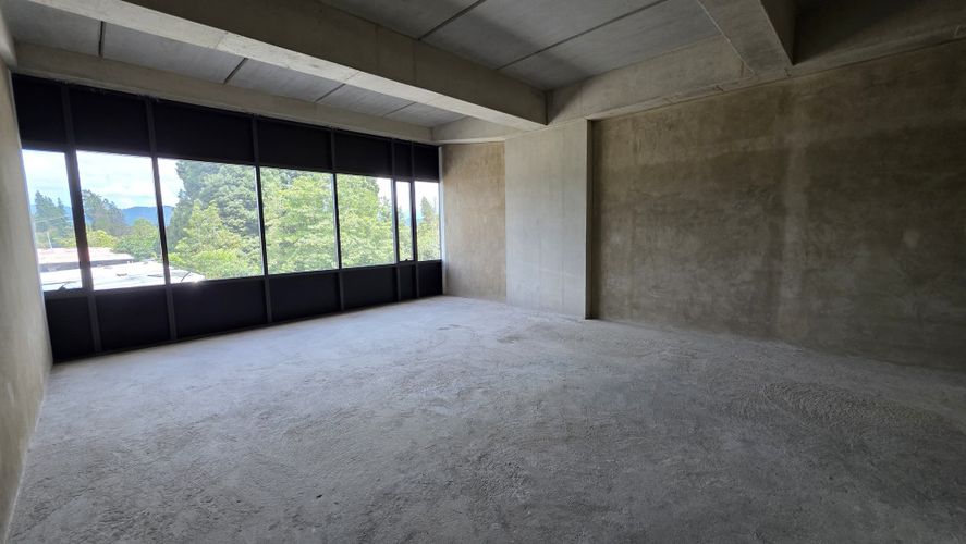Oficina en arriendo en Hacienda Fontanar, Chía, 51 m² · foto 12 de 24