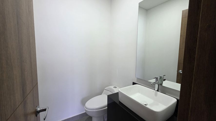 Oficina en arriendo en Hacienda Fontanar, Chía, 51 m² · foto 13 de 24