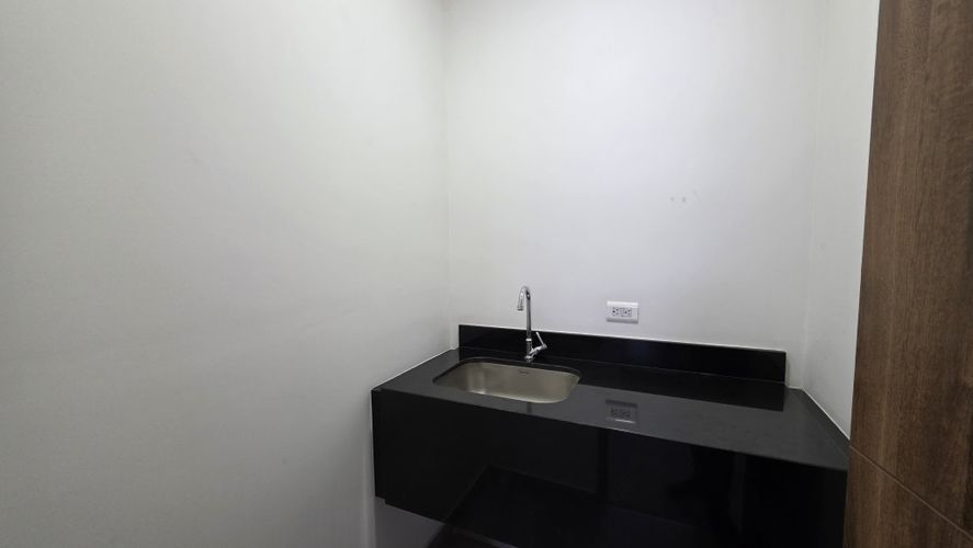 Oficina en arriendo en Hacienda Fontanar, Chía, 51 m² · foto 14 de 24
