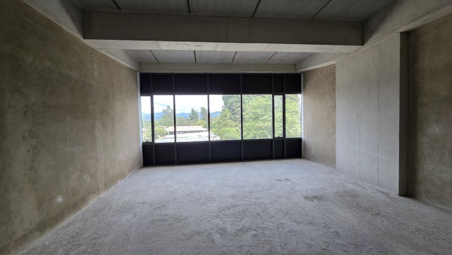 Oficina en arriendo en Hacienda Fontanar, Chía, 51 m² · foto 15 de 24