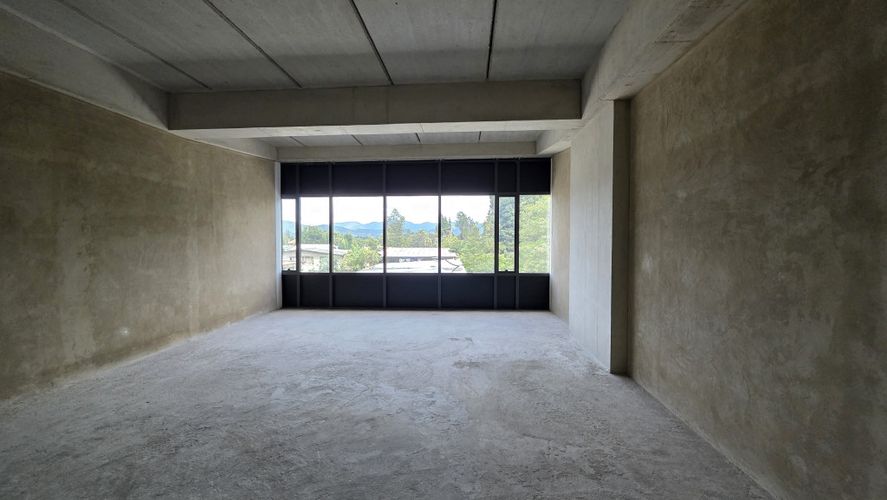 Oficina en arriendo en Hacienda Fontanar, Chía, 51 m² · foto 16 de 24