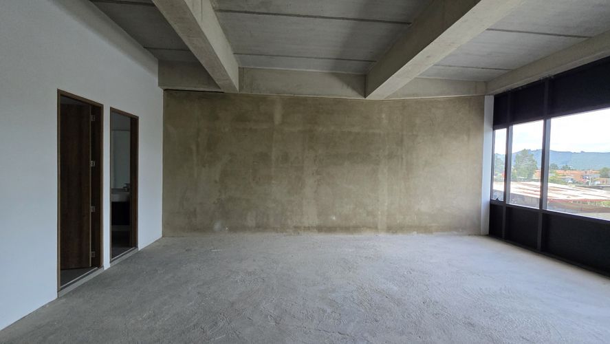 Oficina en arriendo en Hacienda Fontanar, Chía, 51 m² · foto 17 de 24