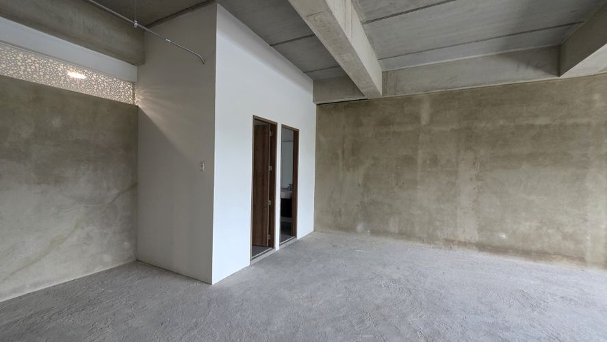 Oficina en arriendo en Hacienda Fontanar, Chía, 51 m² · foto 18 de 24