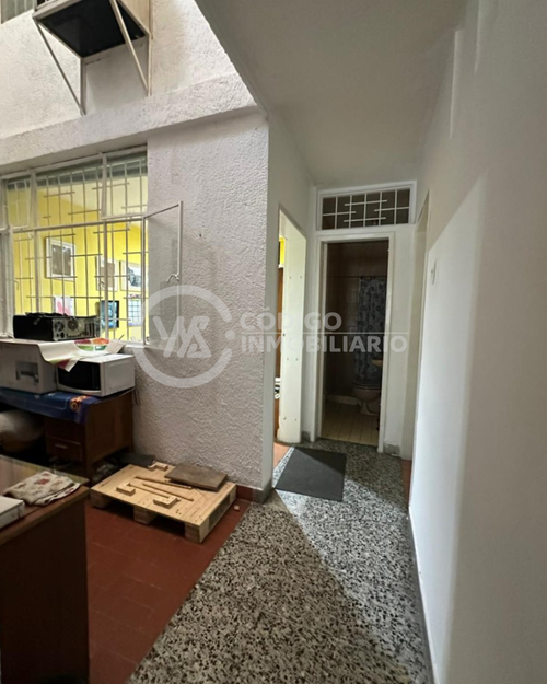 Casa de 7 alcobas en venta en San Francisco, Bucaramanga, 285 m² · foto 5 de 14