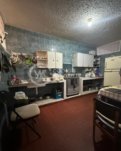 Casa de 7 alcobas en venta en San Francisco, Bucaramanga, 285 m² · foto 4 de 14
