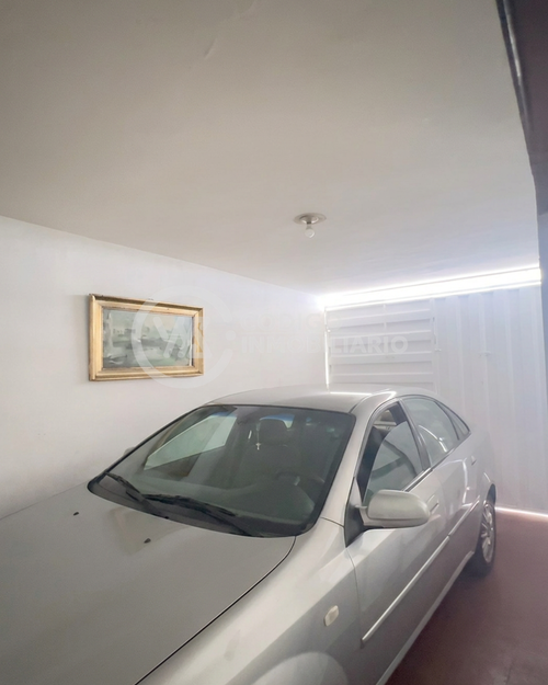 Casa de 7 alcobas en venta en San Francisco, Bucaramanga, 285 m² · foto 14 de 14