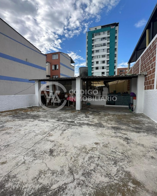 Casa de 7 alcobas en venta en San Francisco, Bucaramanga, 285 m² · foto 12 de 14