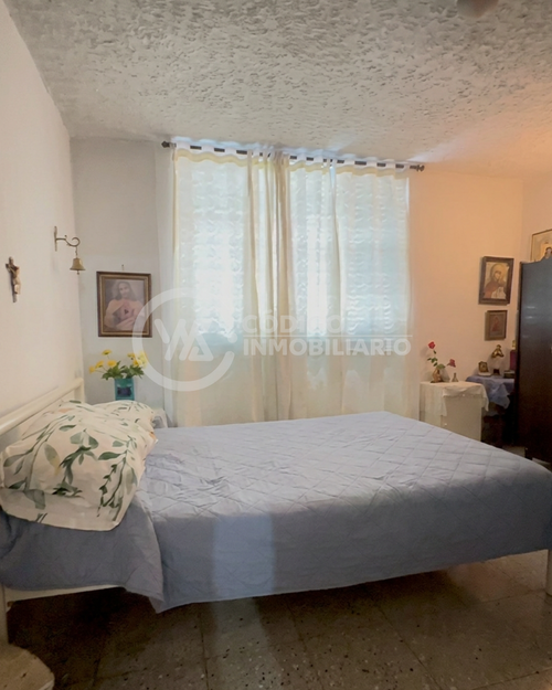 Casa de 7 alcobas en venta en San Francisco, Bucaramanga, 285 m² · foto 9 de 14