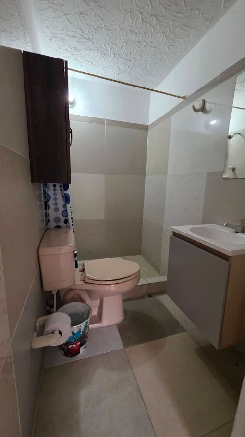 Casa de 5 alcobas en venta en San Remo, Ibagué, 139 m² · foto 19 de 22