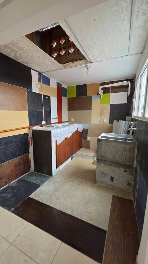 Casa de 5 alcobas en venta en San Remo, Ibagué, 139 m² · foto 10 de 22