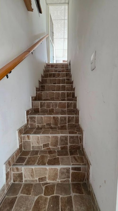 Casa de 5 alcobas en venta en San Remo, Ibagué, 139 m² · foto 12 de 22