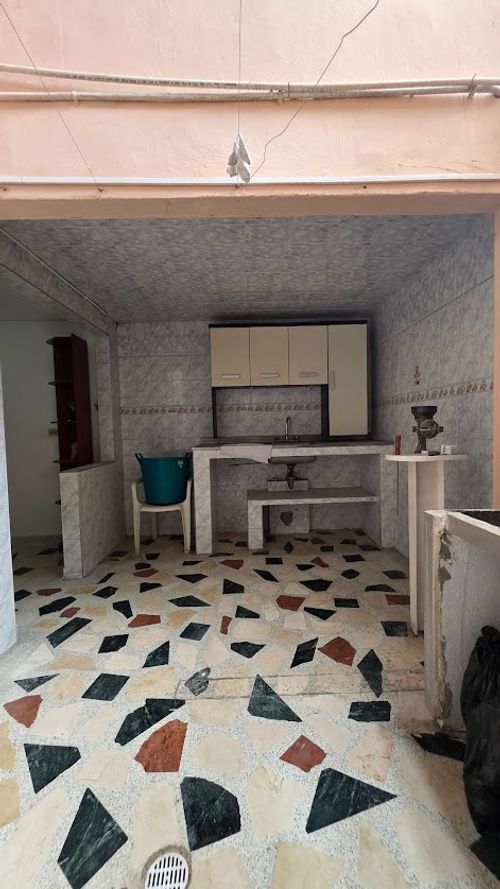 Casa de 5 alcobas en venta en San Remo, Ibagué, 139 m² · foto 8 de 22
