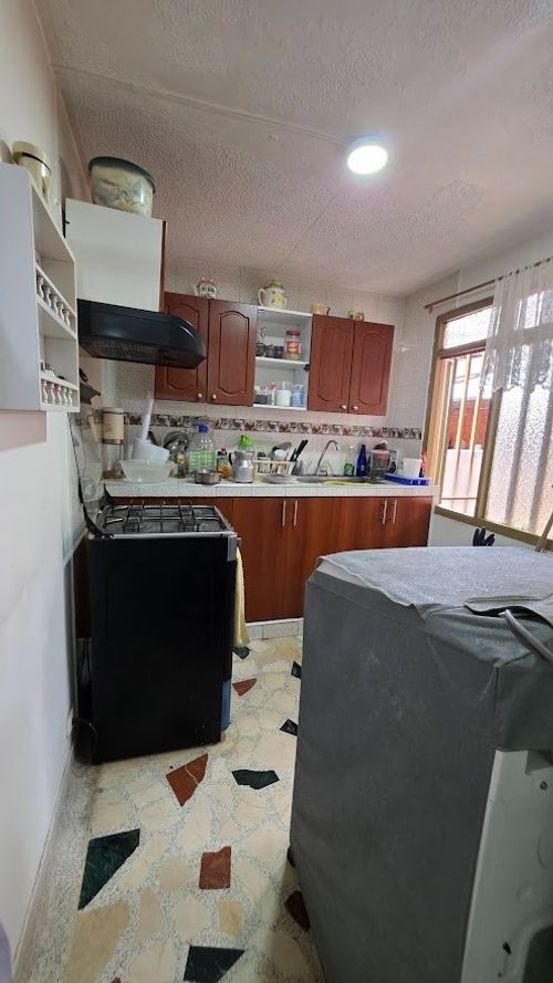 Casa de 5 alcobas en venta en San Remo, Ibagué, 139 m² · foto 7 de 22