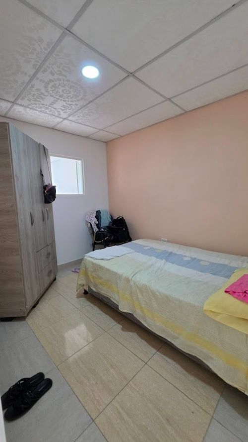 Casa de 5 alcobas en venta en San Remo, Ibagué, 139 m² · foto 14 de 22