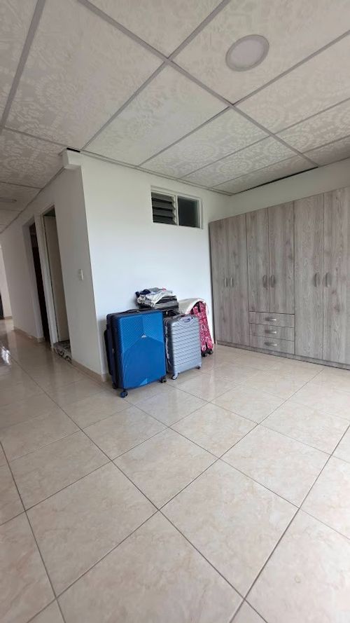 Casa de 5 alcobas en venta en San Remo, Ibagué, 139 m² · foto 17 de 22