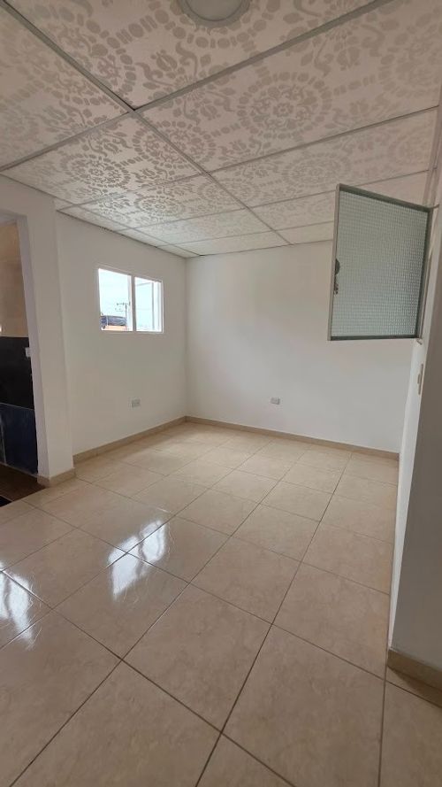 Casa de 5 alcobas en venta en San Remo, Ibagué, 139 m² · foto 15 de 22