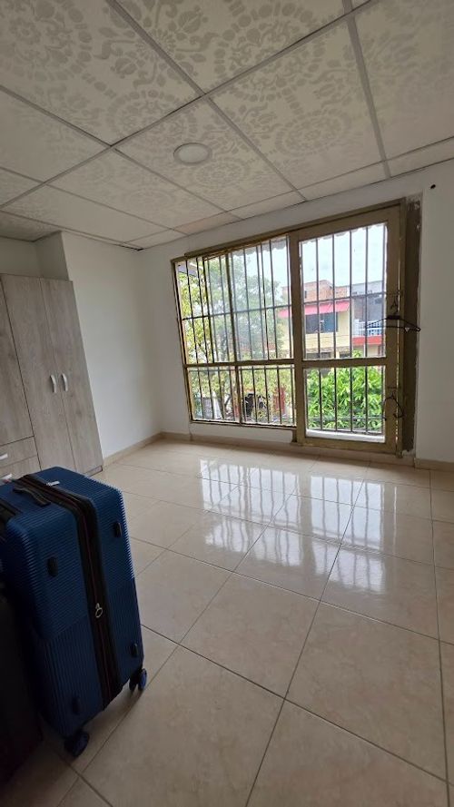 Casa de 5 alcobas en venta en San Remo, Ibagué, 139 m² · foto 16 de 22