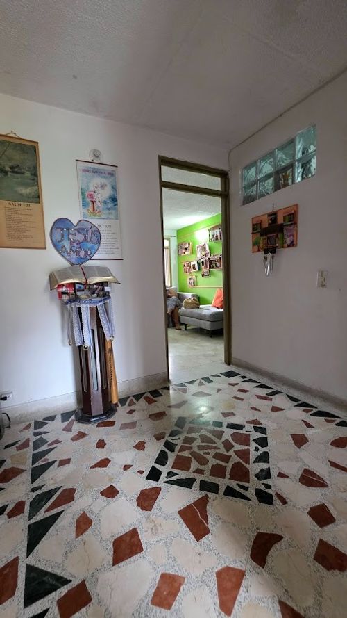 Casa de 5 alcobas en venta en San Remo, Ibagué, 139 m² · foto 3 de 22