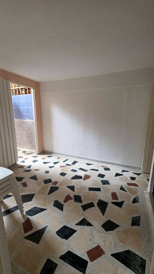 Casa de 5 alcobas en venta en San Remo, Ibagué, 139 m² · foto 20 de 22