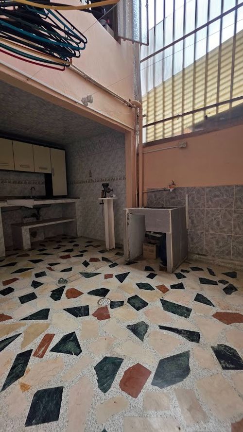 Casa de 5 alcobas en venta en San Remo, Ibagué, 139 m² · foto 9 de 22