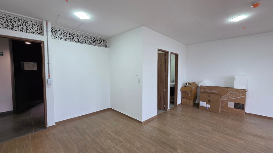 Oficina en arriendo en Hacienda Fontanar, Chía, 51 m² · foto 6 de 24