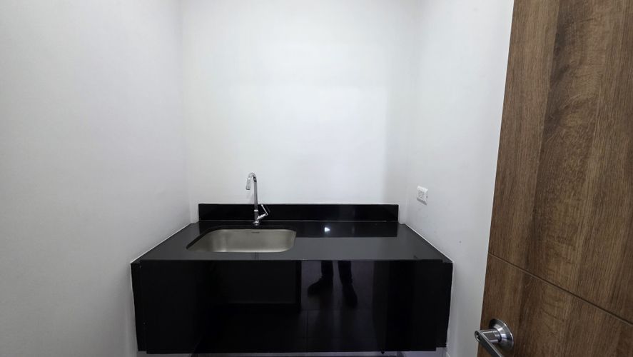 Oficina en arriendo en Hacienda Fontanar, Chía, 51 m² · foto 11 de 24