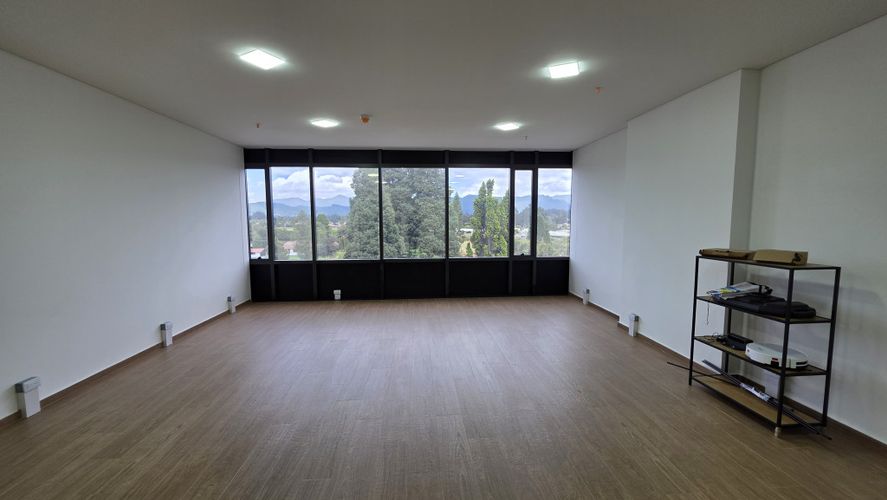Oficina en arriendo en Hacienda Fontanar, Chía, 51 m² · foto 12 de 24