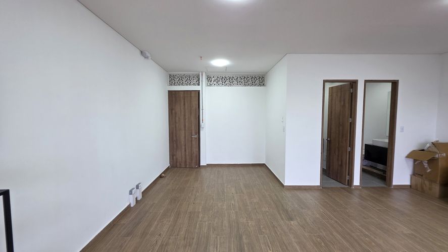 Oficina en arriendo en Hacienda Fontanar, Chía, 51 m² · foto 14 de 24