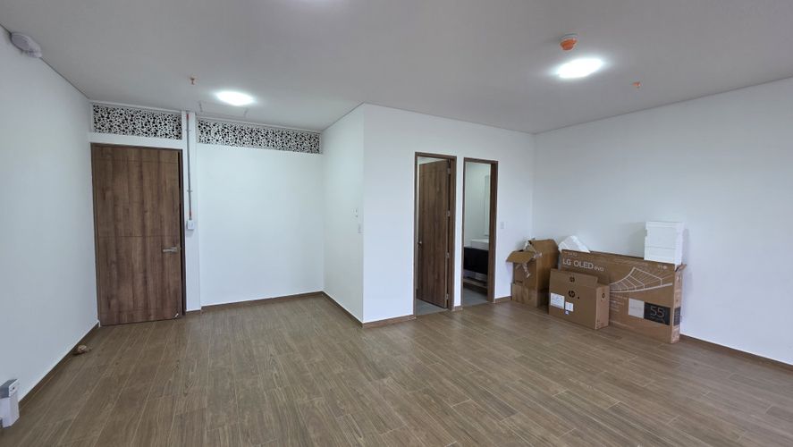 Oficina en arriendo en Hacienda Fontanar, Chía, 51 m² · foto 15 de 24
