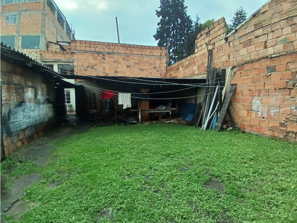 Casa en venta en La Pradera- Puente Aranda, Bogotá · foto 3 de 3