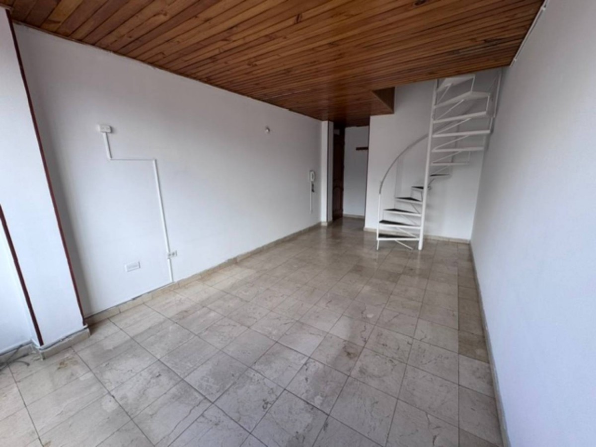 Apartamento en venta en El Progreso, Bogotá · foto 3 de 23