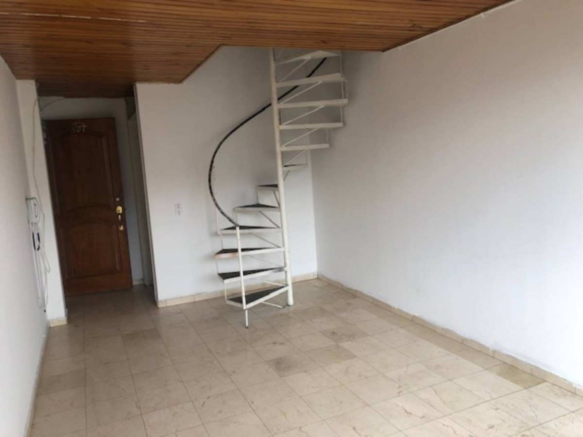 Apartamento en venta en El Progreso, Bogotá · foto 4 de 23