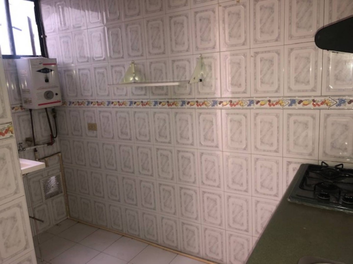 Apartamento en venta en El Progreso, Bogotá · foto 7 de 23