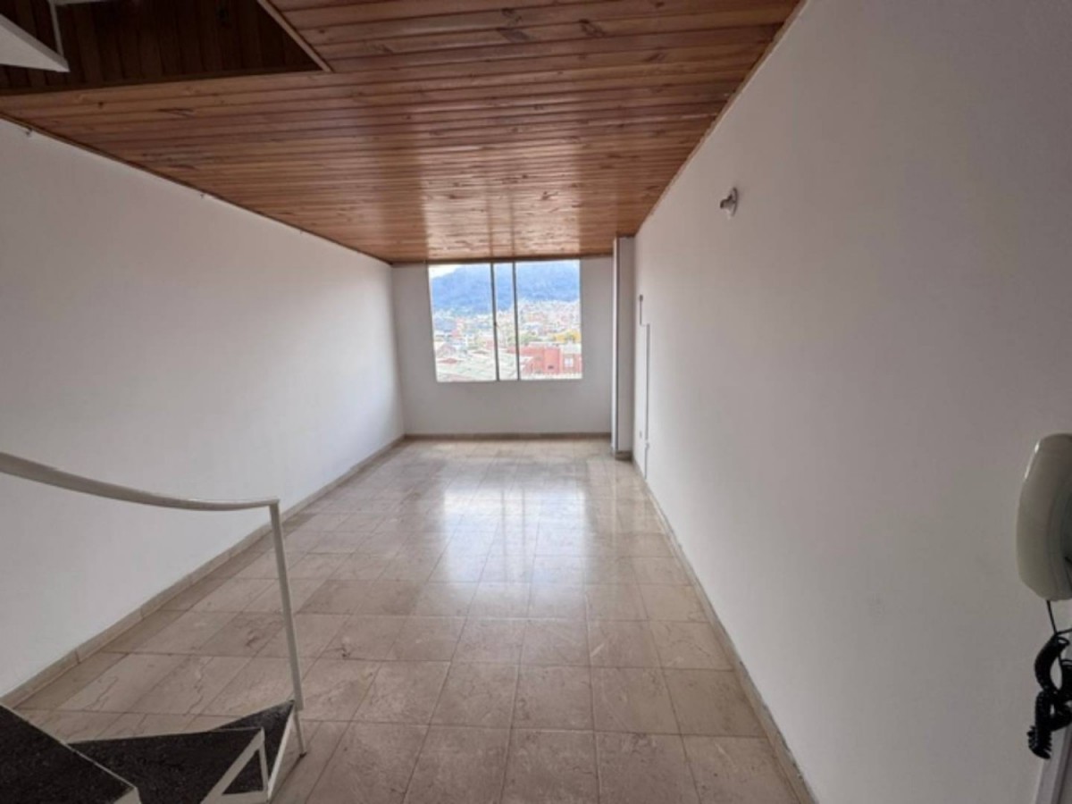 Apartamento en venta en El Progreso, Bogotá · foto 8 de 23