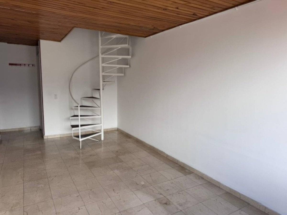 Apartamento en venta en El Progreso, Bogotá · foto 9 de 23