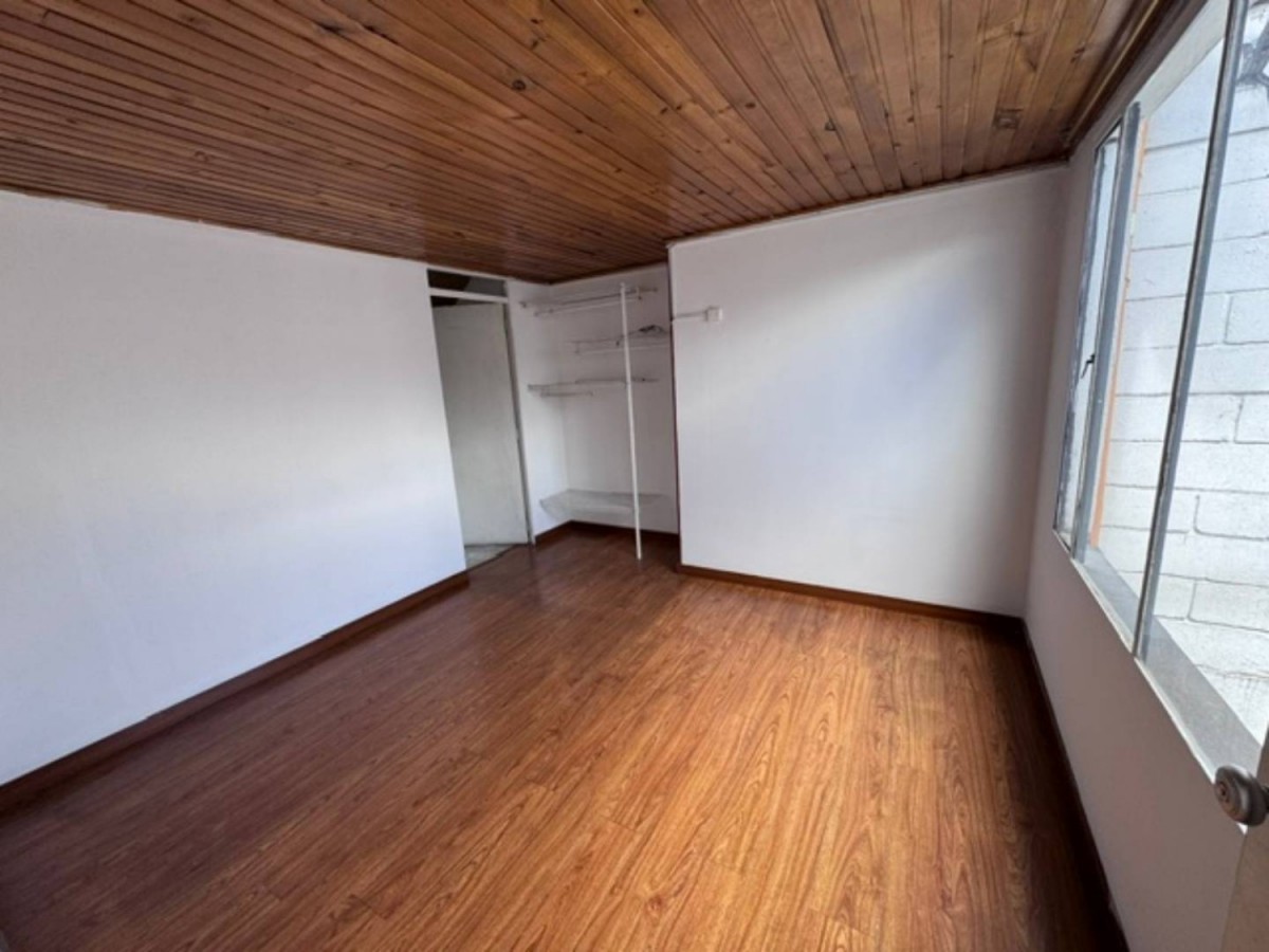 Apartamento en venta en El Progreso, Bogotá · foto 13 de 23