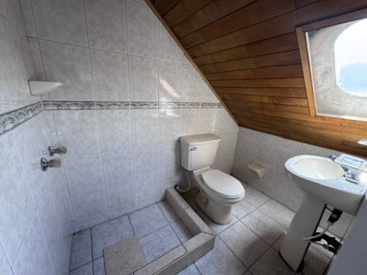 Apartamento en venta en El Progreso, Bogotá · foto 16 de 23