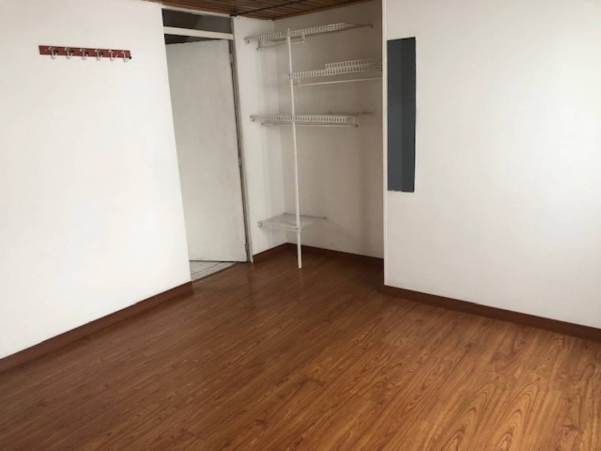 Apartamento en venta en El Progreso, Bogotá · foto 18 de 23