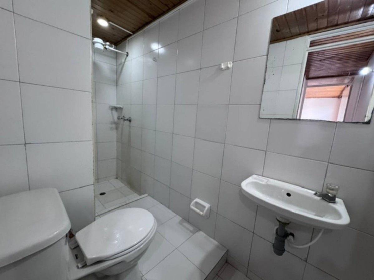 Apartamento en venta en El Progreso, Bogotá · foto 21 de 23